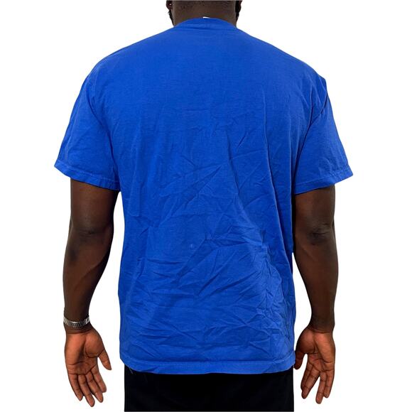 Italia travel tee L - Picture 2 of 4